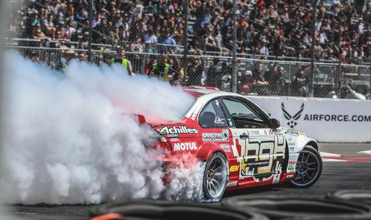 2017 FORMULA DRIFT LONG BEACH 23