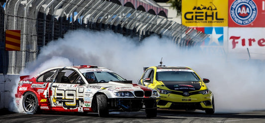 2017 FORMULA DRIFT LONG BEACH 34