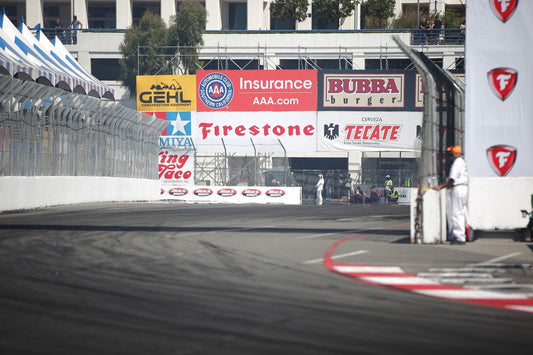 2017 FORMULA DRIFT LONG BEACH 29