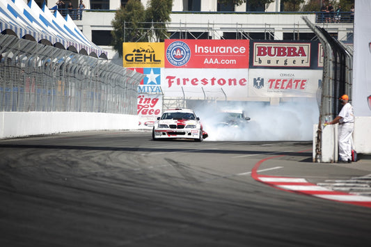 2017 FORMULA DRIFT LONG BEACH 30