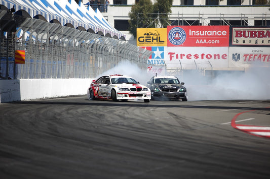 2017 FORMULA DRIFT LONG BEACH 31