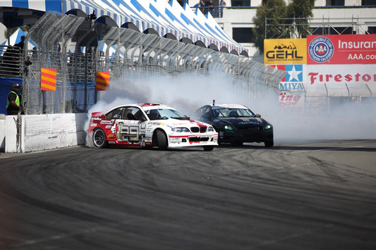 2017 FORMULA DRIFT LONG BEACH 32