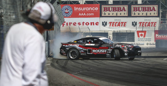 2017 FORMULA DRIFT LONG BEACH 18