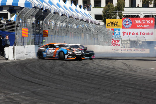 2017 FORMULA DRIFT LONG BEACH 38