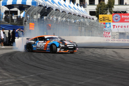 2017 FORMULA DRIFT LONG BEACH 39