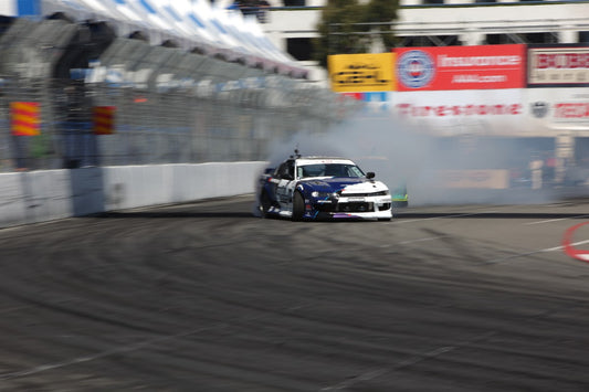 2017 FORMULA DRIFT LONG BEACH 1