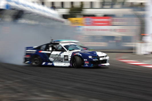 2017 FORMULA DRIFT LONG BEACH 3