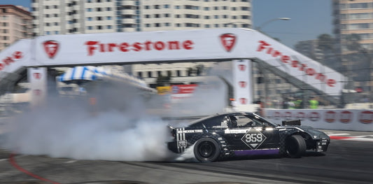 2017 FORMULA DRIFT LONG BEACH 16