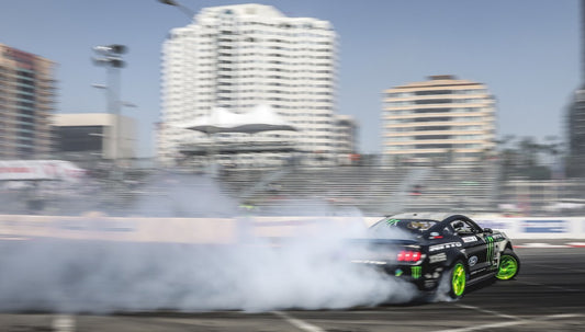 2017 FORMULA DRIFT LONG BEACH 19