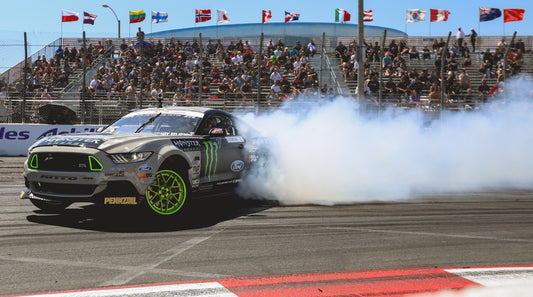 2017 FORMULA DRIFT LONG BEACH 23