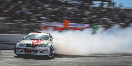 2017 FORMULA DRIFT LONG BEACH 28