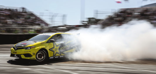 2017 FORMULA DRIFT LONG BEACH 30