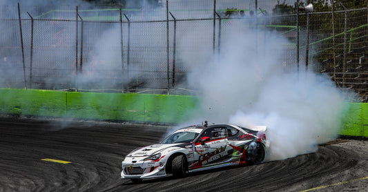 2017 FORMULA DRIFT ORLANDO 7