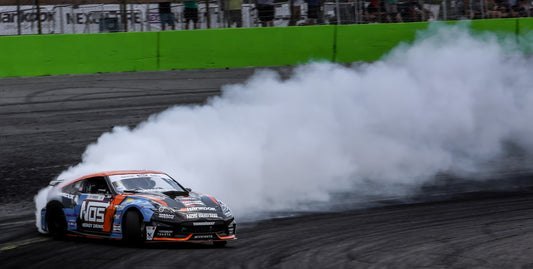 2017 FORMULA DRIFT ORLANDO 18