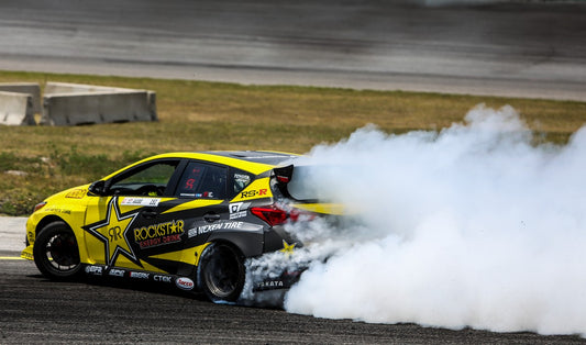 2017 FORMULA DRIFT ORLANDO 25