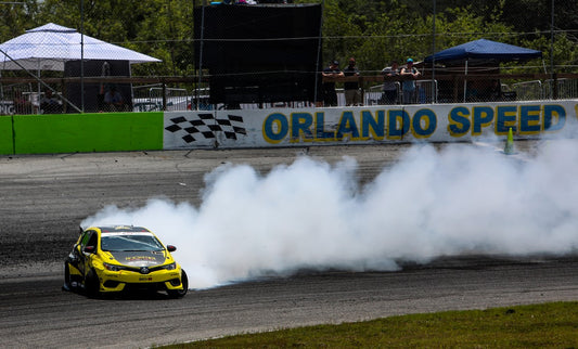 2017 FORMULA DRIFT ORLANDO 26