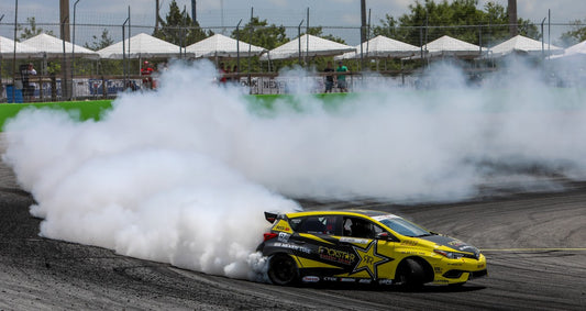 2017 FORMULA DRIFT ORLANDO 28