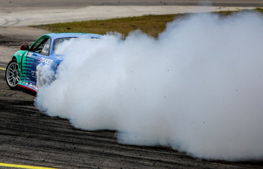 2017 FORMULA DRIFT ORLANDO 32