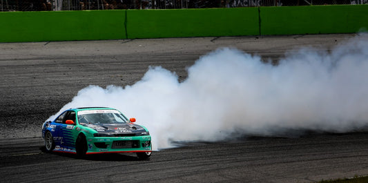 2017 FORMULA DRIFT ORLANDO 33