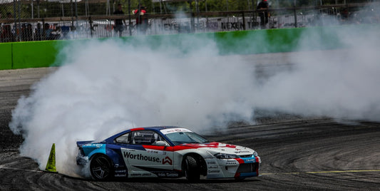 2017 FORMULA DRIFT ORLANDO 35