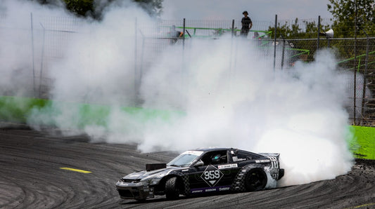 2017 FORMULA DRIFT ORLANDO 13