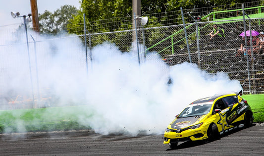 2017 FORMULA DRIFT ORLANDO 15