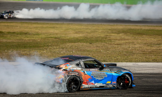 2017 FORMULA DRIFT ORLANDO 44