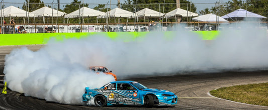 2017 FORMULA DRIFT ORLANDO 46