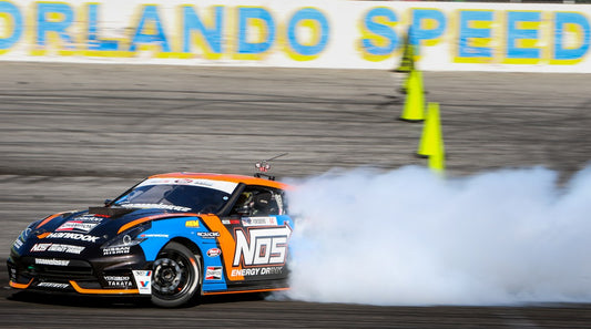 2017 FORMULA DRIFT ORLANDO 23