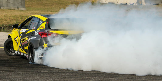 2017 FORMULA DRIFT ORLANDO 39