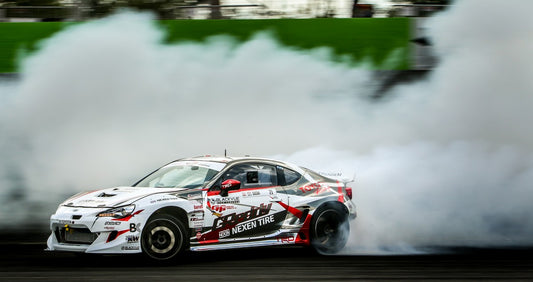 2017 FORMULA DRIFT ORLANDO 43