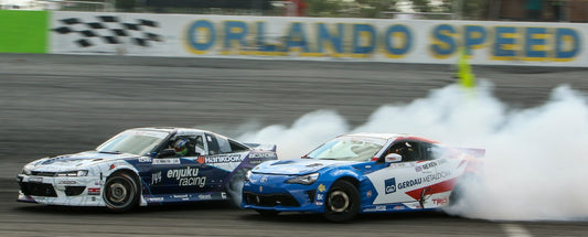 2017 FORMULA DRIFT ORLANDO 46