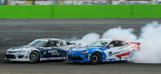 2017 FORMULA DRIFT ORLANDO 47