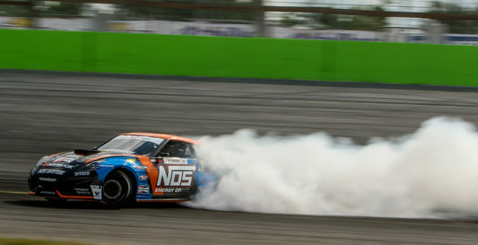 2017 FORMULA DRIFT ORLANDO 5