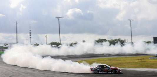 2017 FORMULA DRIFT ORLANDO 18