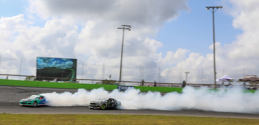 2017 FORMULA DRIFT ORLANDO 19