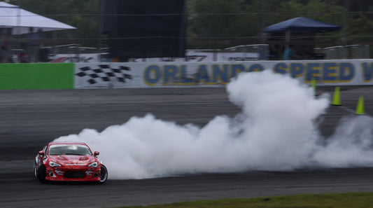 2017 FORMULA DRIFT ORLANDO 29