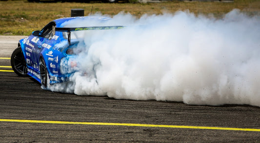 2017 FORMULA DRIFT ORLANDO 34