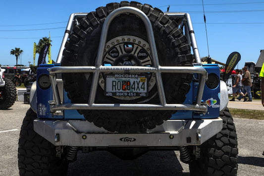 2019 JEEP BEACH 1