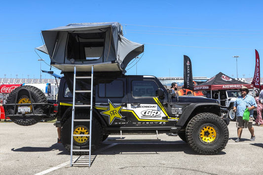 2019 JEEP BEACH 15