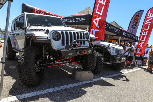 2019 JEEP BEACH 17