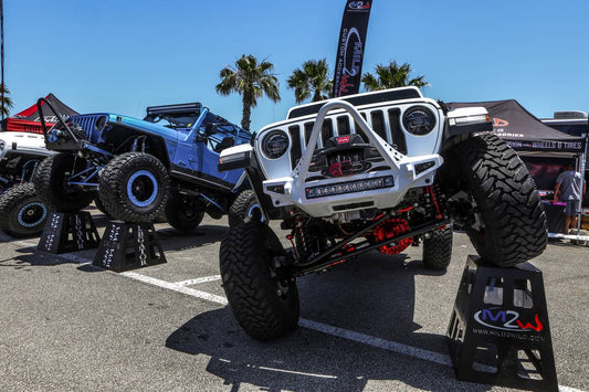 2019 JEEP BEACH 28