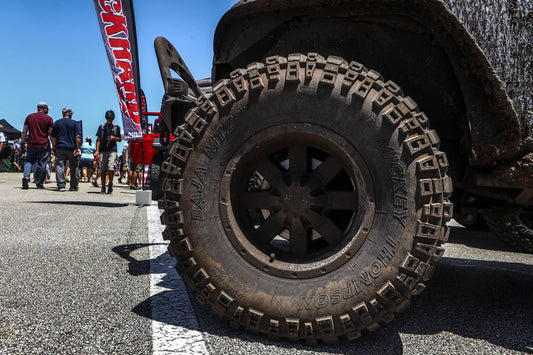 2019 JEEP BEACH 29