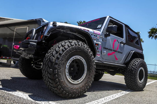 2019 JEEP BEACH 31