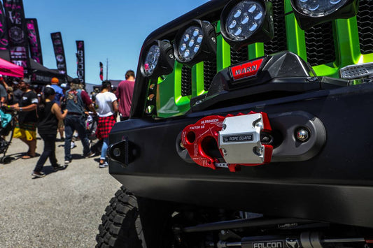 2019 JEEP BEACH 32