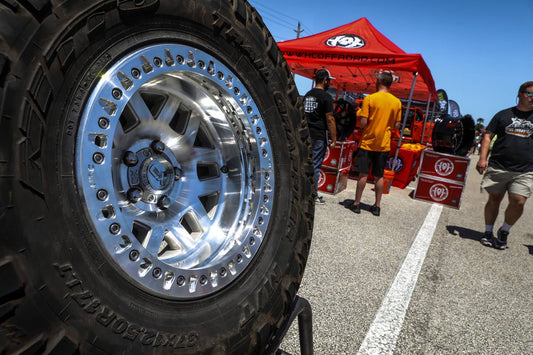 2019 JEEP BEACH 34