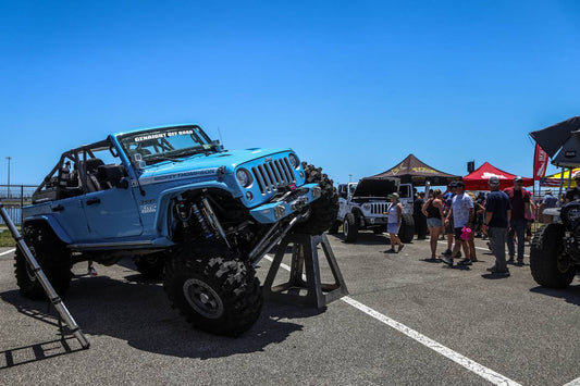 2019 JEEP BEACH 36