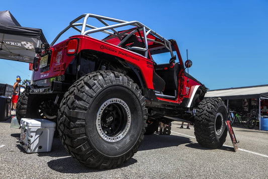 2019 JEEP BEACH 37