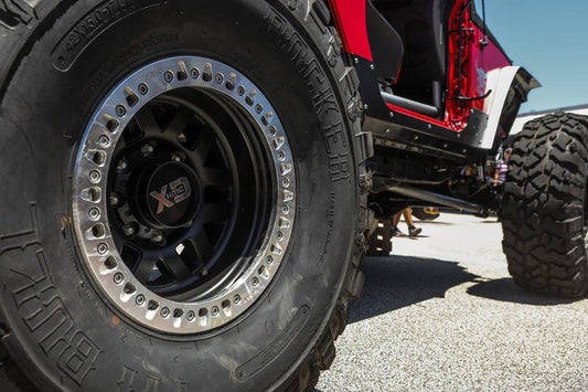 2019 JEEP BEACH 38