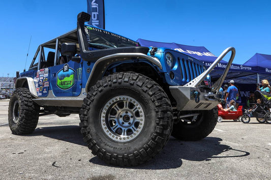 2019 JEEP BEACH 41